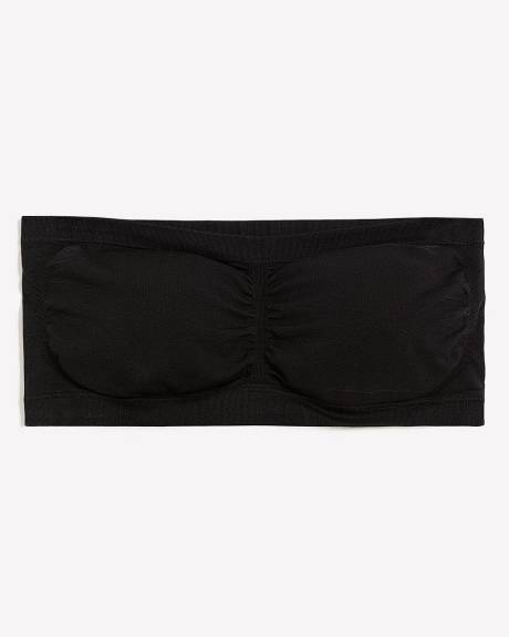 Soutien-gorge bandeau - tiVOGLIO