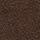 Linen Blend Tapered-Leg Pant