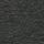Dark Grey Mix-