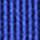 Bluing