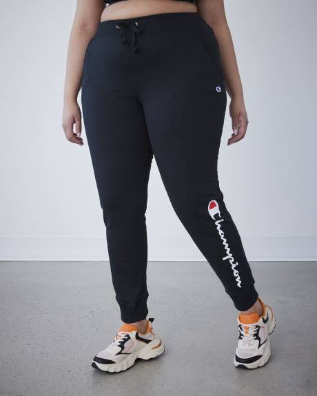 Powerblend Jogger Pant - Champion