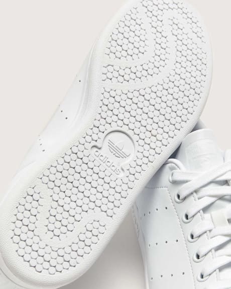 Regular Width Stan Smith Sneaker - adidas
