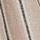 Beige Black Stripes