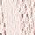 Soft Pink