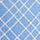 Printed Airy Blue