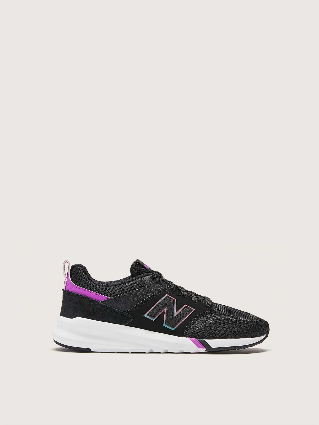 new balance 009 femme