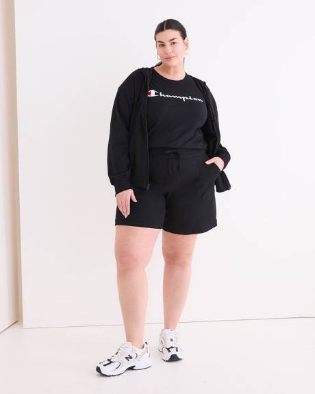 Jersey Shorts - Champion