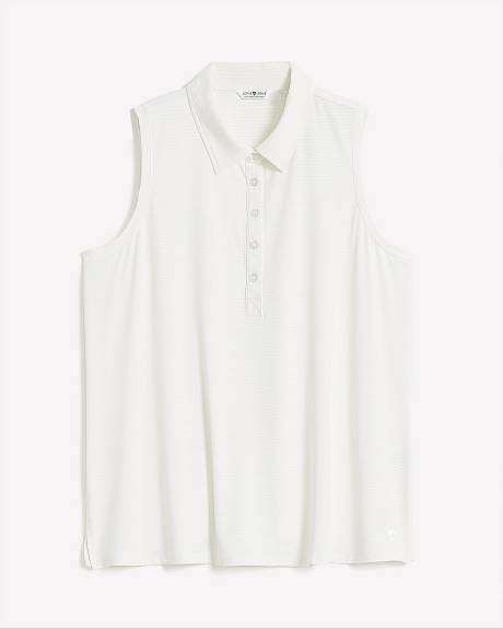 Camisole polo - Active Zone