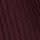 Ribbed Knit Jogger Pant - Active Zone
