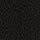 Noir AOP -