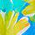 Spring Bouquet-
