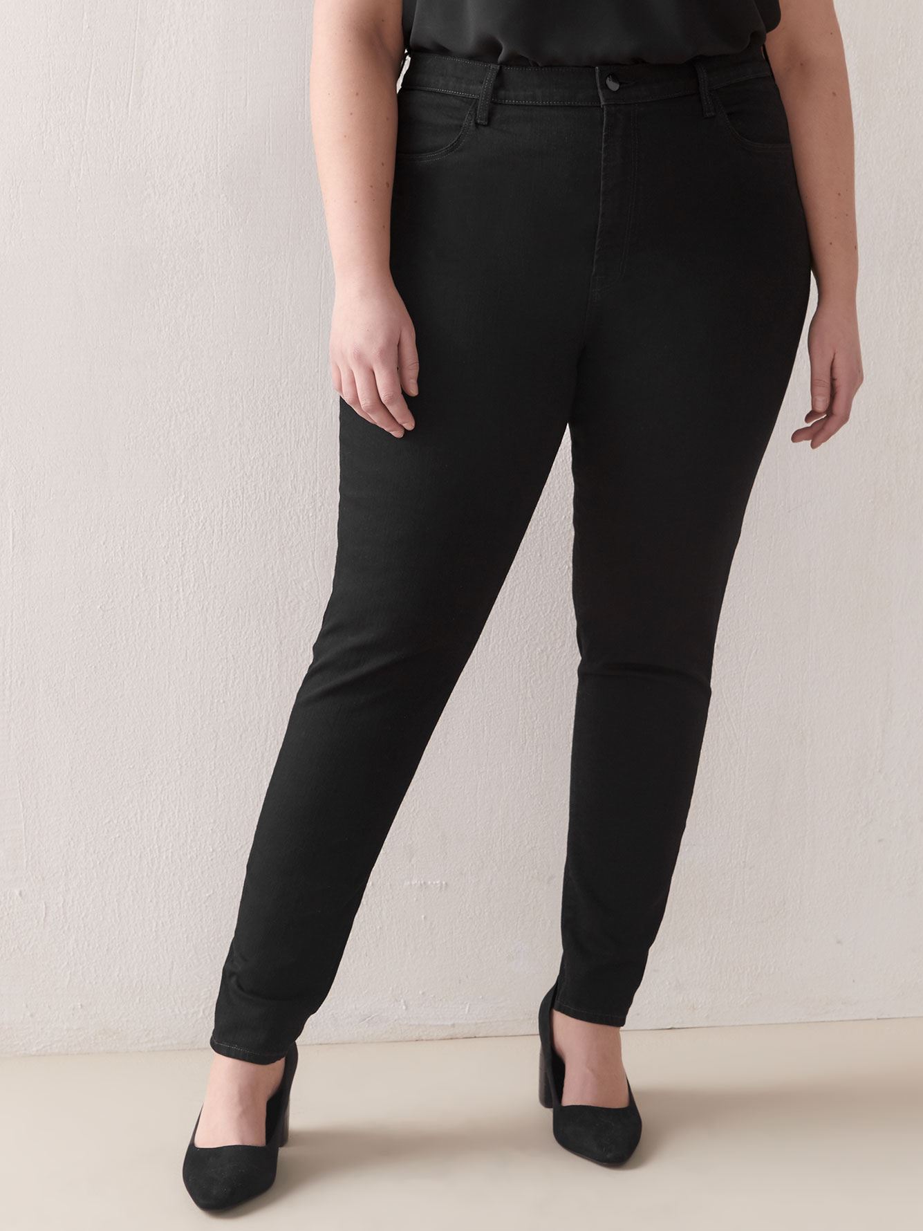 jeans j brand online