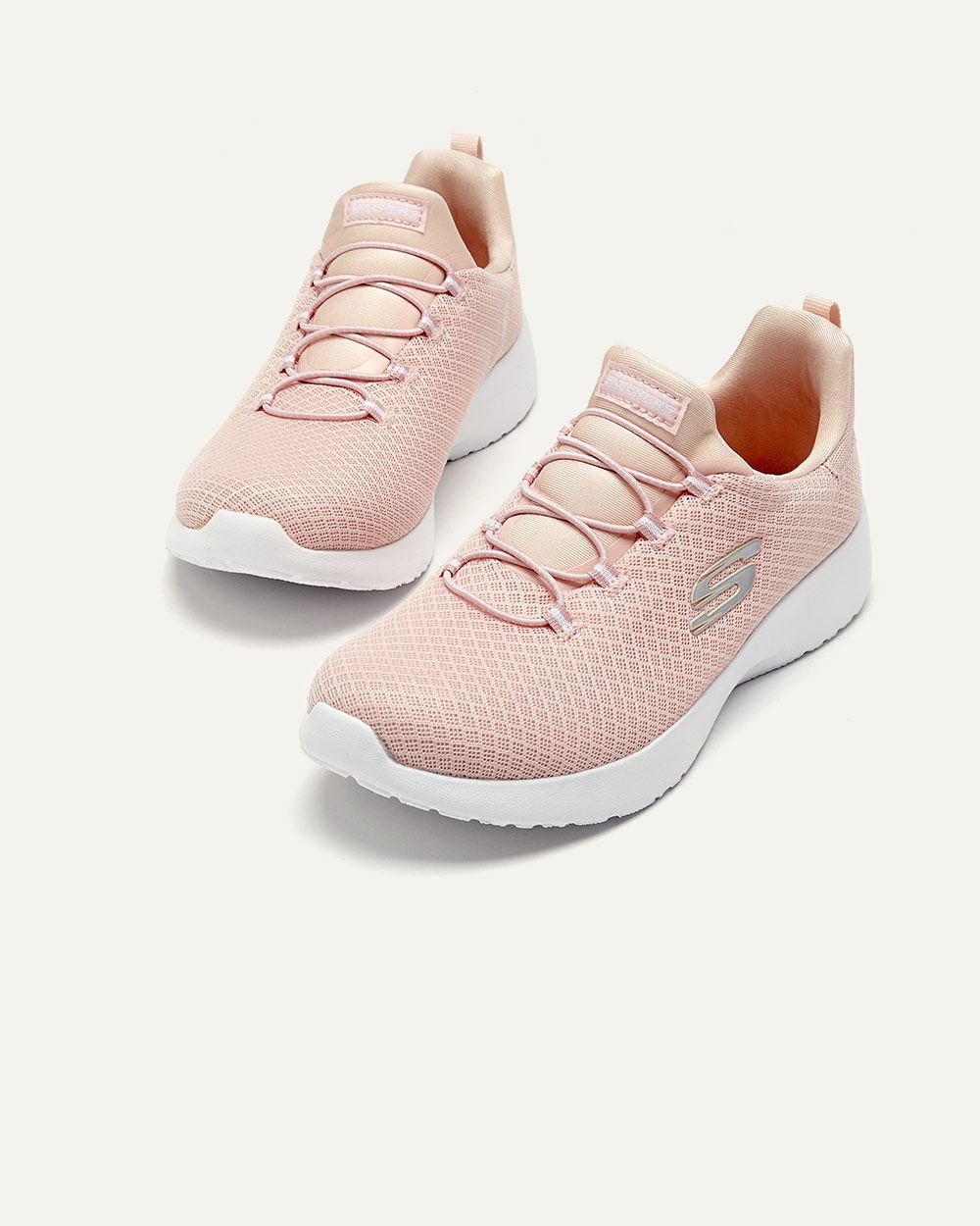 skechers dynamight women's