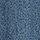 Medium Blue Denim