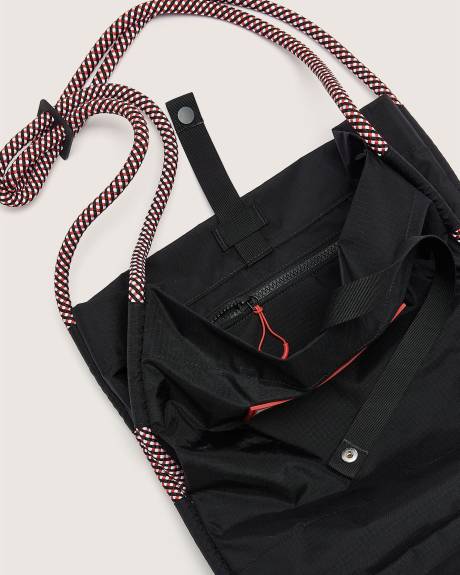 Tote Bag - Hunter