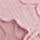 Seashell Pink