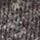 Black-