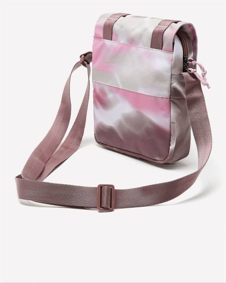Trek Side Bag - Columbia