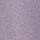 Sauge violette