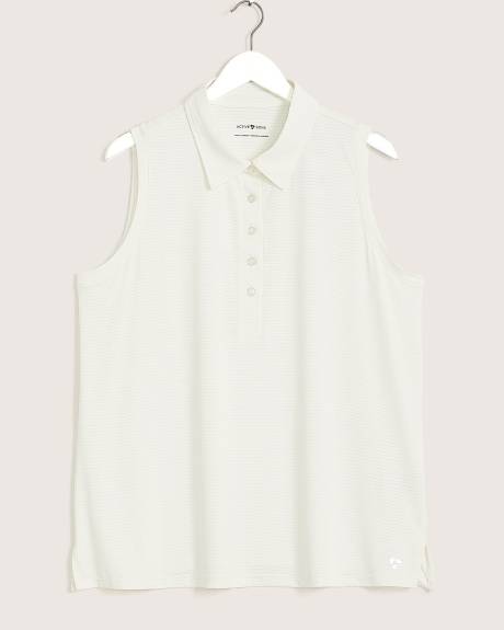 Camisole polo - Active Zone