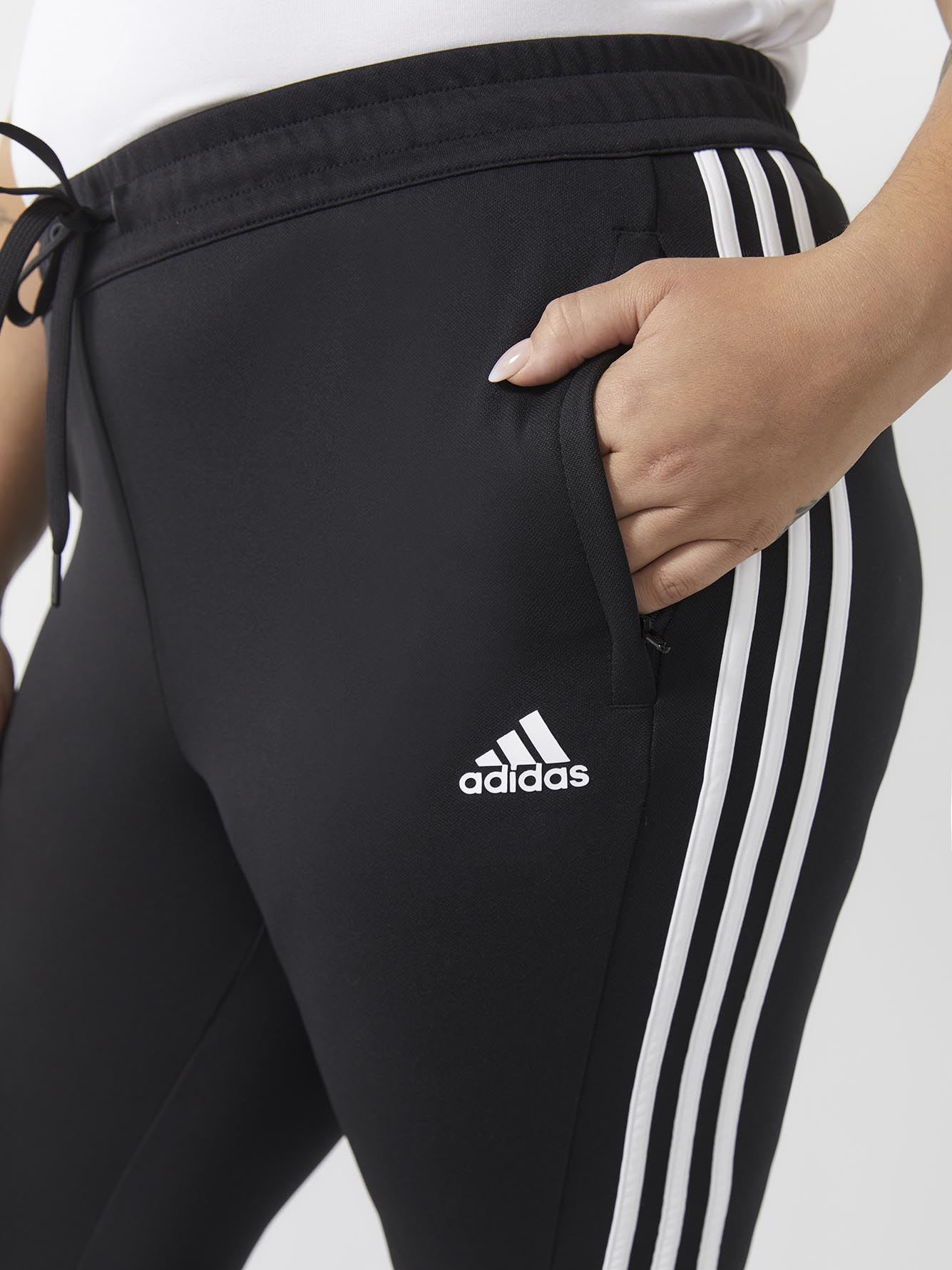 S97109 adidas on sale