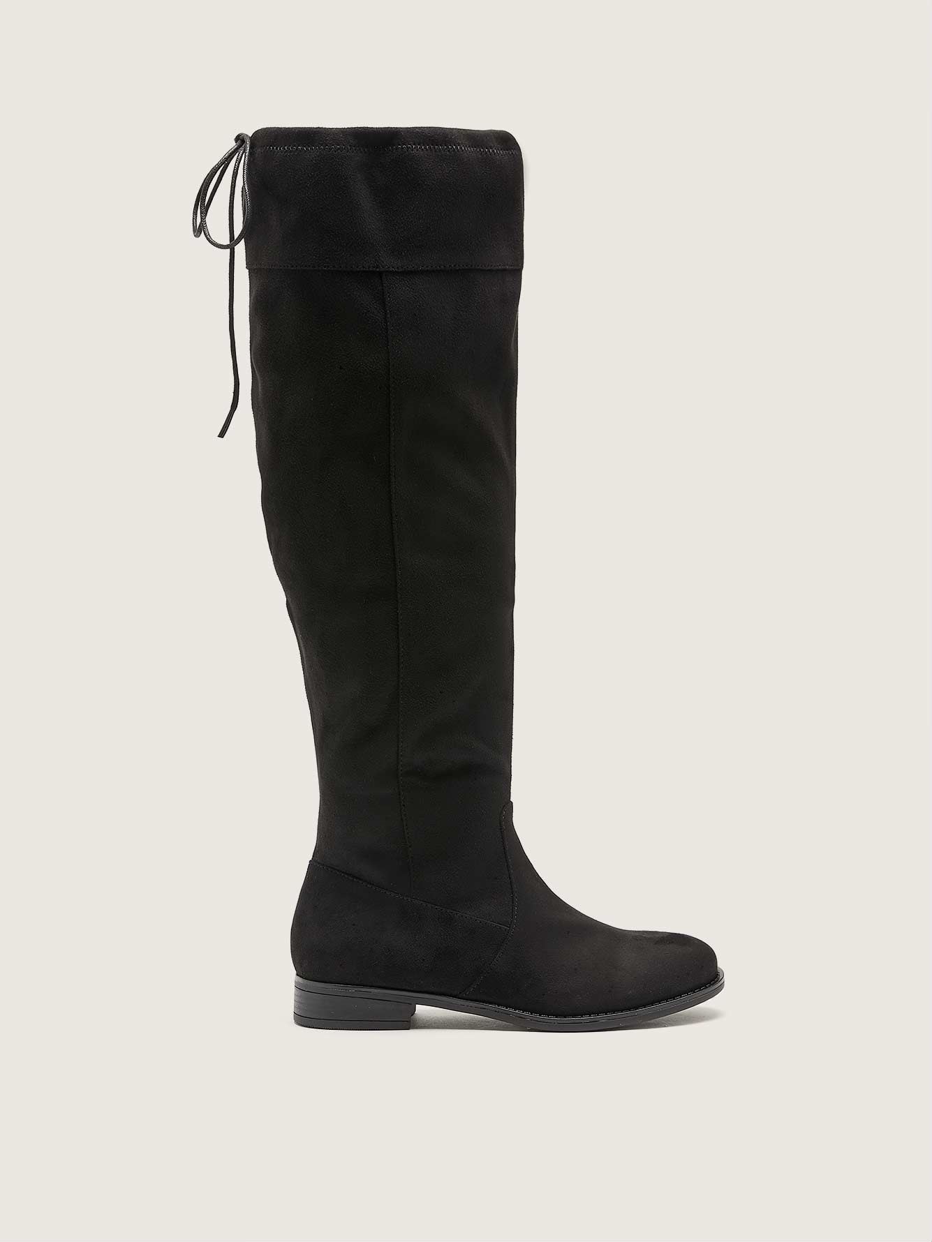 botte large