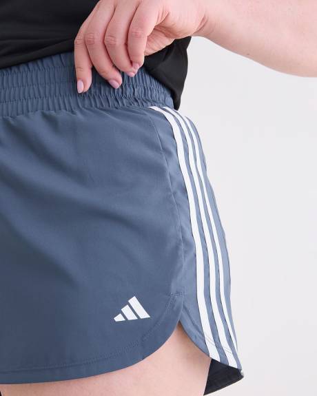 Pacer Shorts - adidas