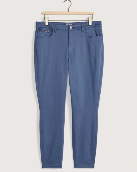 1948 Fit Coloured Denim Legging - d/C Jeans