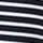 Black Printed
