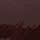 Burgundy -