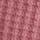 Heather Rose-