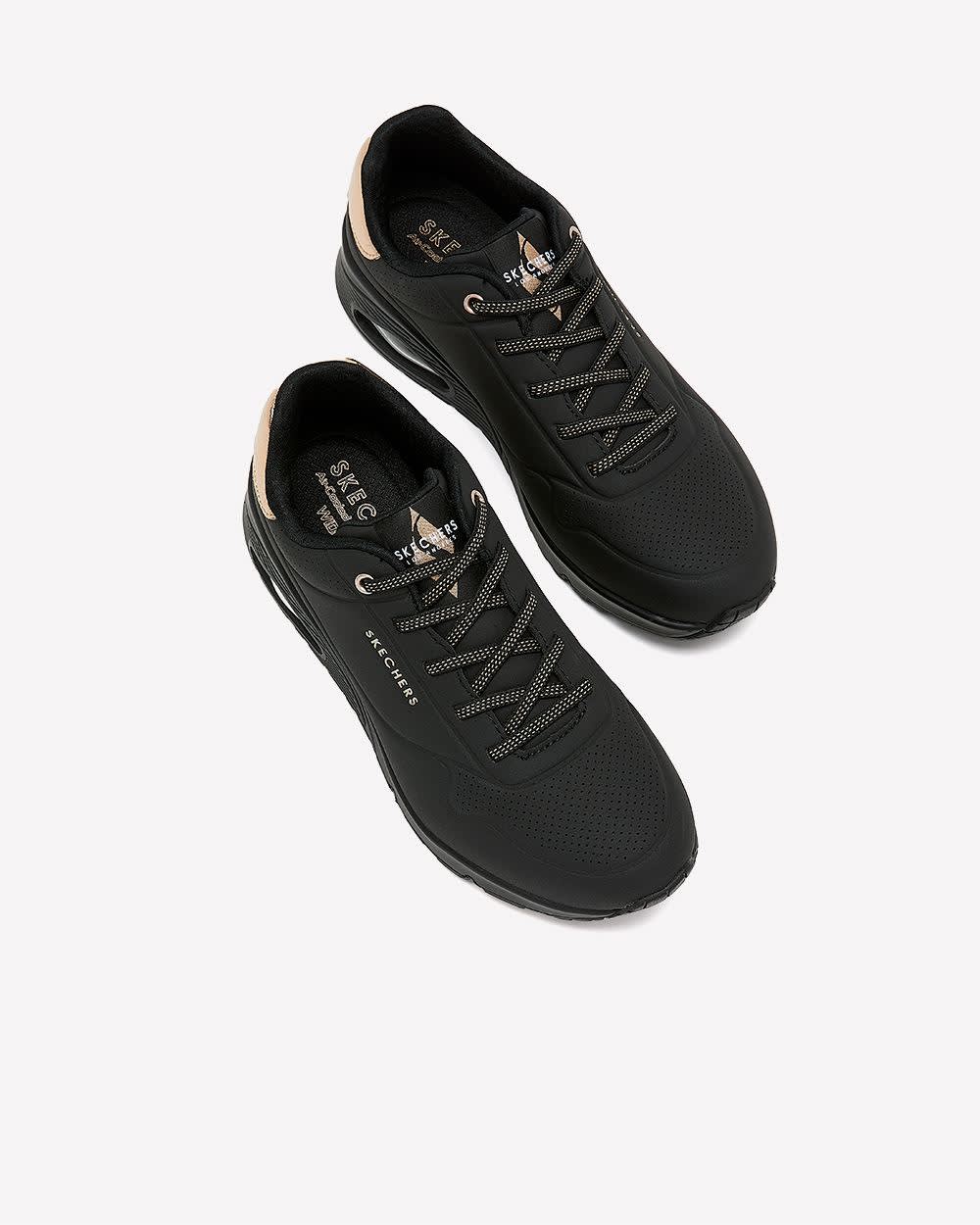 I hate skechers deals