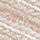 Coloured Rib Knit Full Brief - ti Voglio