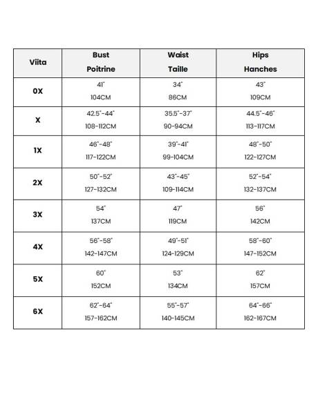 Period-Proof Brief - Viita