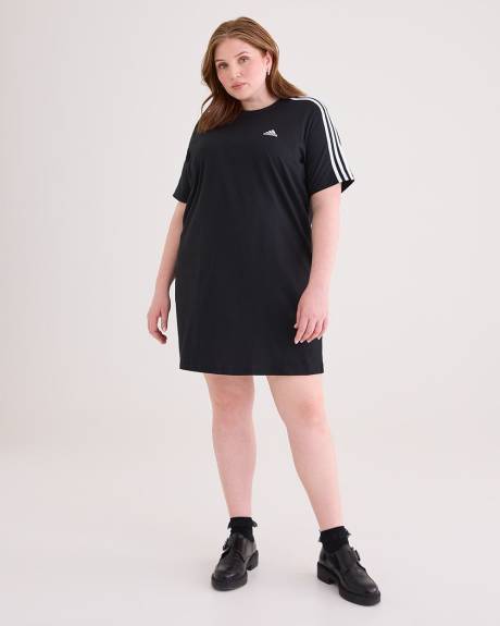 T-Shirt Dress - adidas