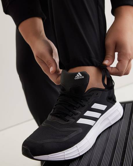 Stretch High-Rise Training Pant - adidas