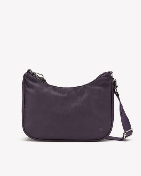 Sac besace mat - Active Zone
