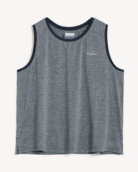 Bluevista Hill Tank Top - Columbia