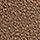Taupe SW