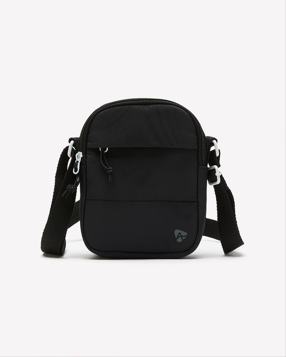 Quilted cross body bags sales