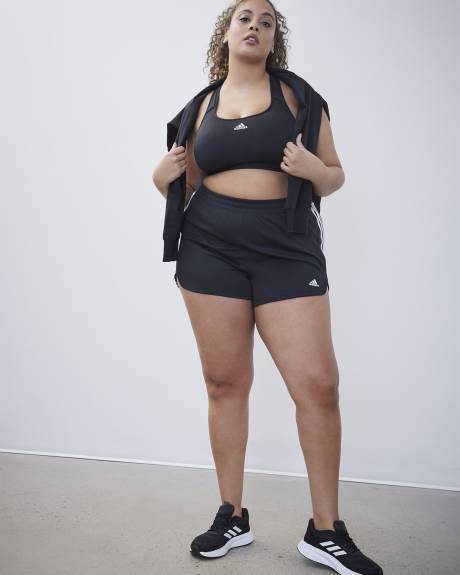 Short Pacer - adidas
