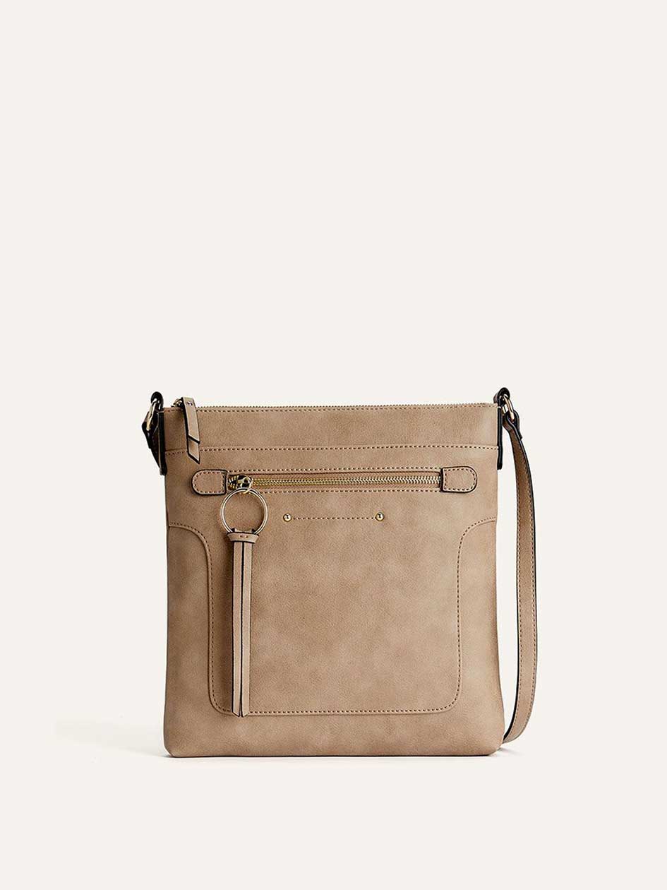 Casual Crossbody Bag Penningtons