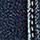 Dark Denim SW