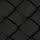 Basket Weave Fanny Pack - Addition Elle