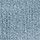 Light Blue Denim