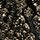 Peppercorn