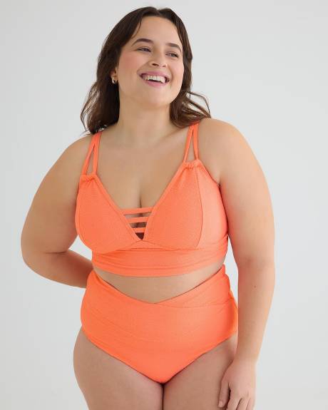 Plus Size Swimwear, Plus Size Clothing