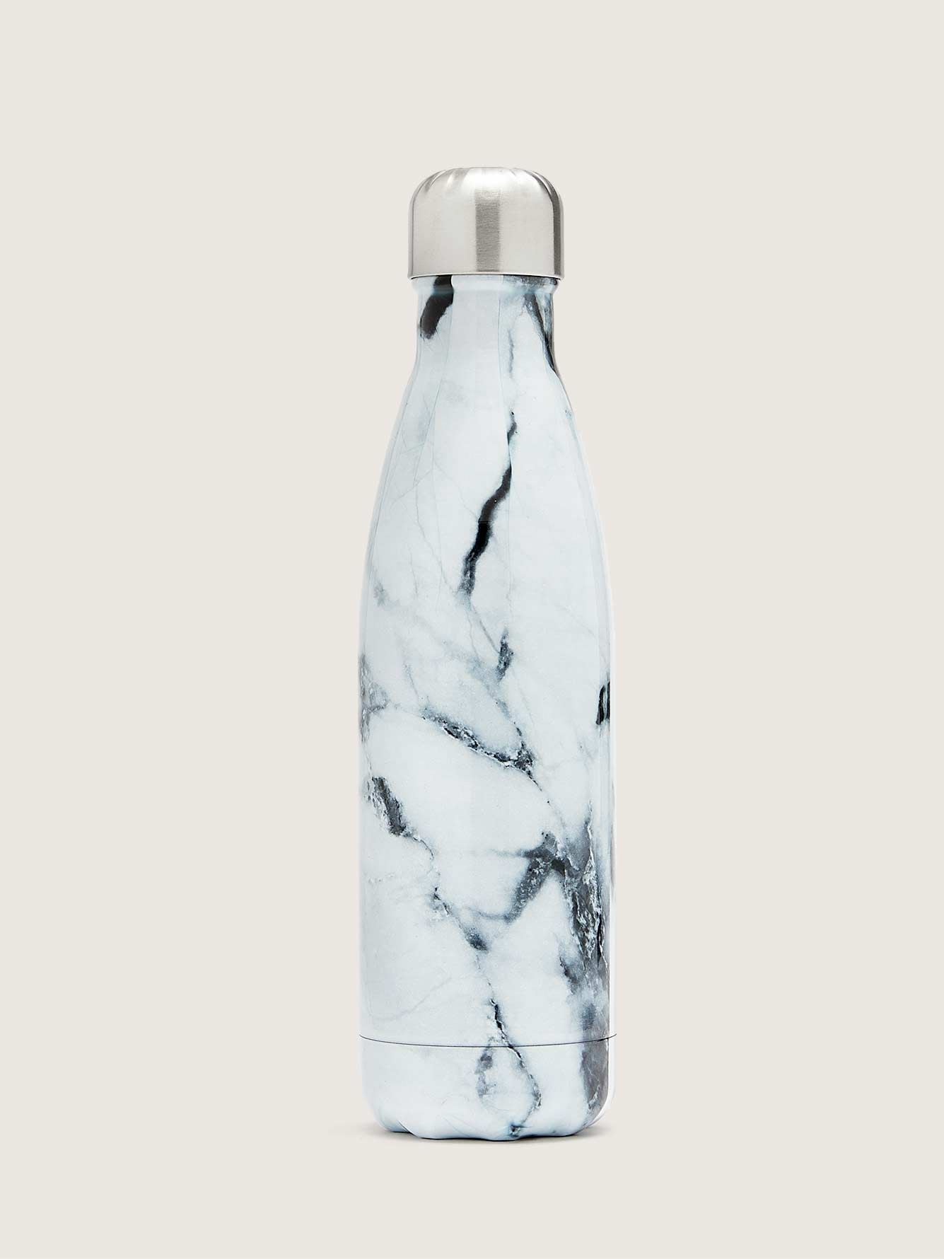 Stainless Steel Water Bottle Active Zone Penningtons