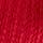Savvy Red