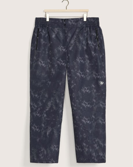 Responsible, Printed Snow Pant Active Zone Penningtons